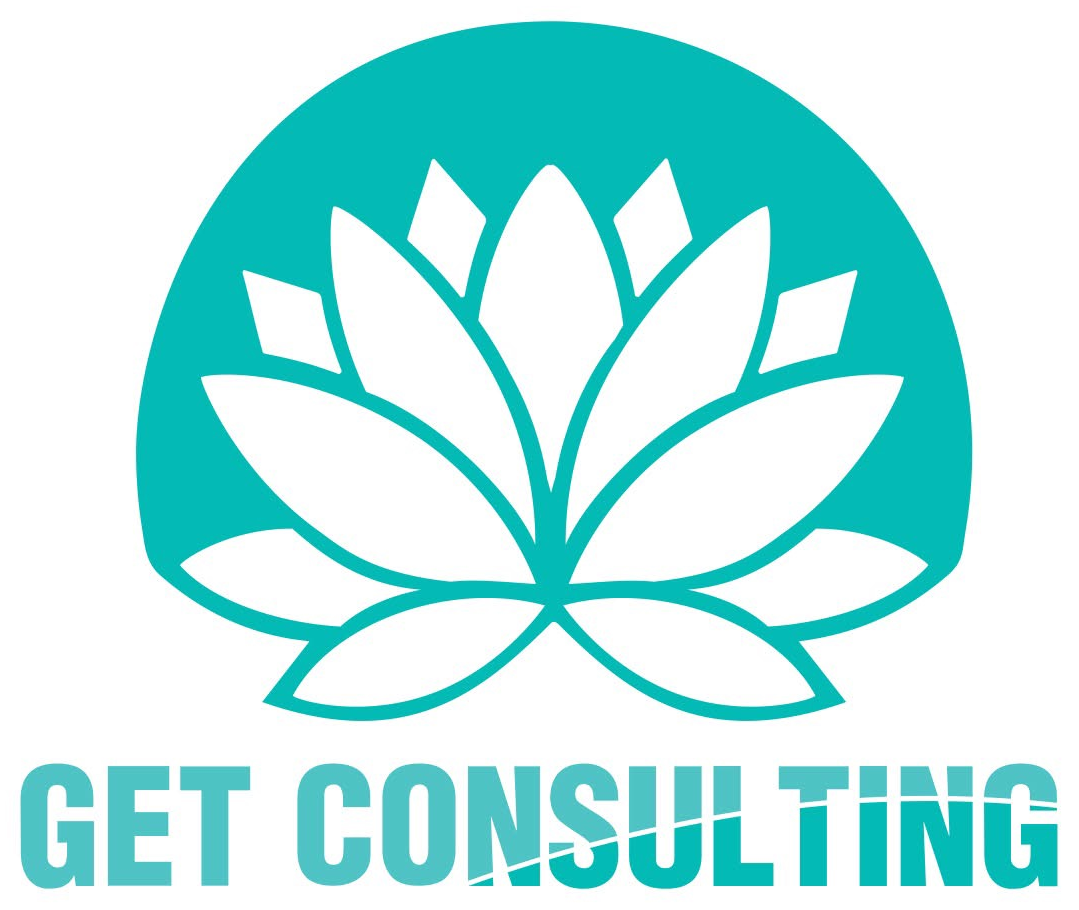 GET Consulting